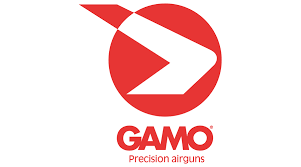 GAMO