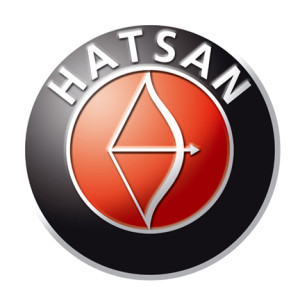 Hatsan